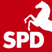 (c) Spd-hilter.de